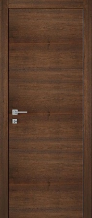 Арт ЛШ10 Строганный шпон «Дверной лидер» в Ярославле